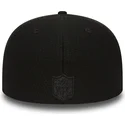 mutsid-lame-must-liibuv-59fifty-black-coll-green-bay-packers-nfl-new-era