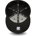 mutsid-lame-must-liibuv-59fifty-black-coll-green-bay-packers-nfl-new-era