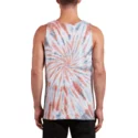 volcom-multi-peace-stone-multicolor-sleeveless-t-shirt