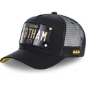 mutsid-kumer-must-snapback-placa-gotham-city-batp1-batman-dc-comics-capslab