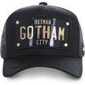 mutsid-kumer-must-snapback-placa-gotham-city-batp1-batman-dc-comics-capslab