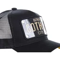 mutsid-kumer-must-snapback-placa-gotham-city-batp1-batman-dc-comics-capslab
