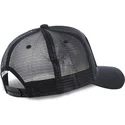 mutsid-kumer-must-snapback-placa-gotham-city-batp1-batman-dc-comics-capslab