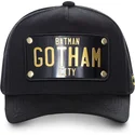 mutsid-kumer-must-snapback-placa-gotham-city-batp4-batman-dc-comics-capslab