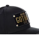 mutsid-kumer-must-snapback-placa-gotham-city-batp4-batman-dc-comics-capslab