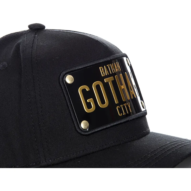 mutsid-kumer-must-snapback-placa-gotham-city-batp4-batman-dc-comics-capslab