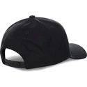 mutsid-kumer-must-snapback-placa-gotham-city-batp4-batman-dc-comics-capslab