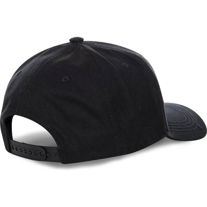 mutsid-kumer-must-snapback-placa-gotham-city-batp4-batman-dc-comics-capslab
