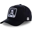 mutsid-kumer-must-snapback-bb-stormtrooper-star-wars-capslab