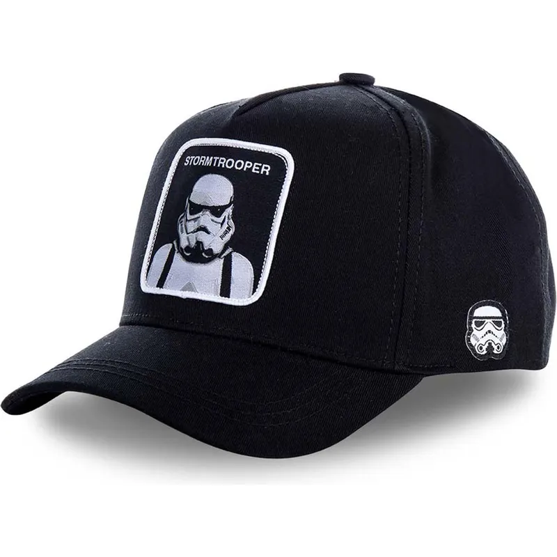 mutsid-kumer-must-snapback-bb-stormtrooper-star-wars-capslab
