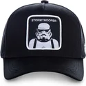 mutsid-kumer-must-snapback-bb-stormtrooper-star-wars-capslab