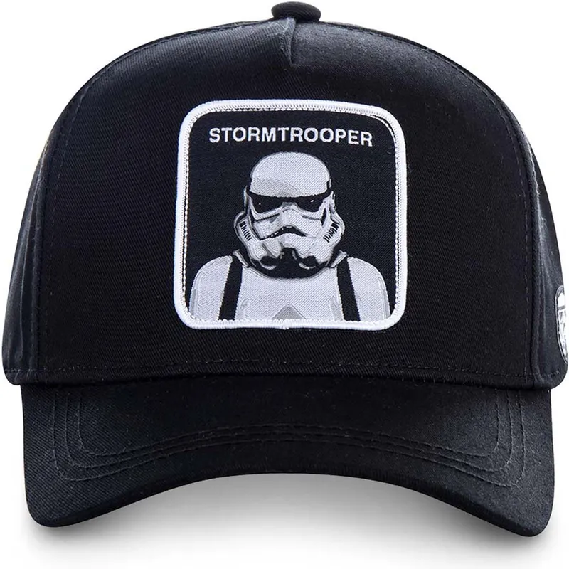 mutsid-kumer-must-snapback-bb-stormtrooper-star-wars-capslab