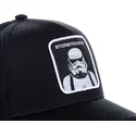 mutsid-kumer-must-snapback-bb-stormtrooper-star-wars-capslab