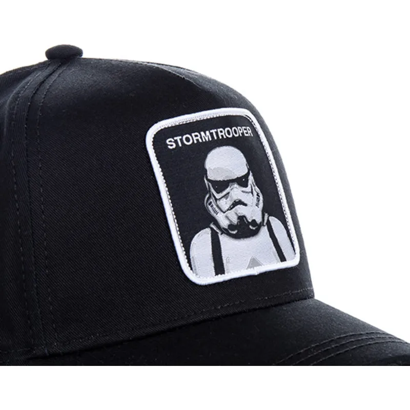 mutsid-kumer-must-snapback-bb-stormtrooper-star-wars-capslab