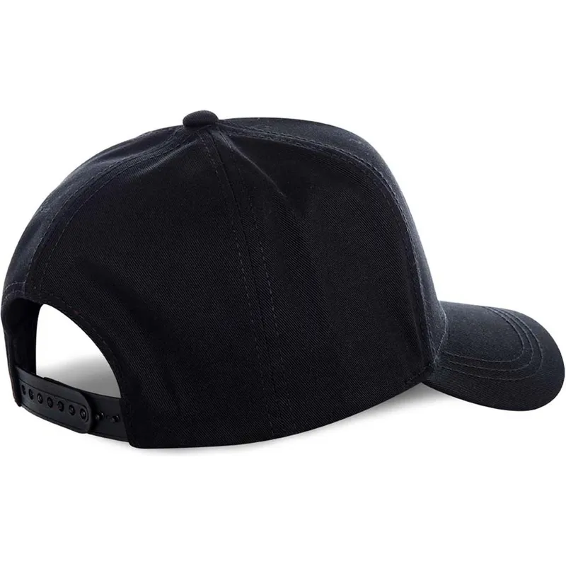 mutsid-kumer-must-snapback-bb-stormtrooper-star-wars-capslab