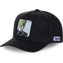 mutsid-kumer-must-snapback-celc-cell-dragon-ball-capslab