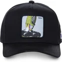 mutsid-kumer-must-snapback-celc-cell-dragon-ball-capslab