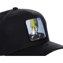 mutsid-kumer-must-snapback-celc-cell-dragon-ball-capslab