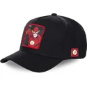 mutsid-kumer-must-snapback-clasico-fla2-flash-dc-comics-capslab