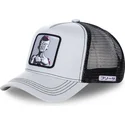 capslab-frieza-fre-dragon-ball-grey-trucker-hat