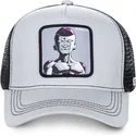 capslab-frieza-fre-dragon-ball-grey-trucker-hat