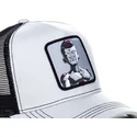 capslab-frieza-fre-dragon-ball-grey-trucker-hat