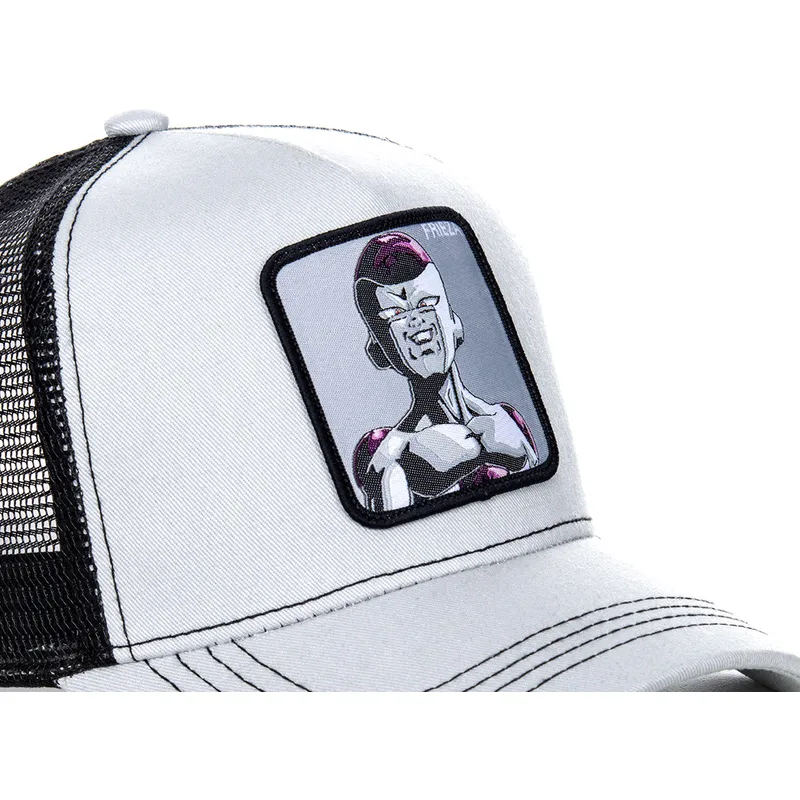 mutsid-kumer-hall-snapback-fre-frieza-dragon-ball-capslab