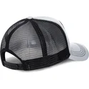 mutsid-kumer-hall-snapback-fre-frieza-dragon-ball-capslab