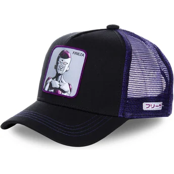mutsid-kumer-must-snapback-freb-frieza-dragon-ball-capslab