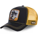 mutsid-kumer-must-snapback-gokb-son-goku-dragon-ball-capslab