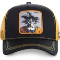 mutsid-kumer-must-snapback-gokb-son-goku-dragon-ball-capslab