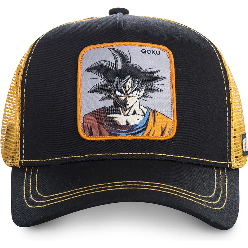 mutsid-kumer-must-snapback-gokb-son-goku-dragon-ball-capslab