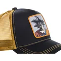 mutsid-kumer-must-snapback-gokb-son-goku-dragon-ball-capslab