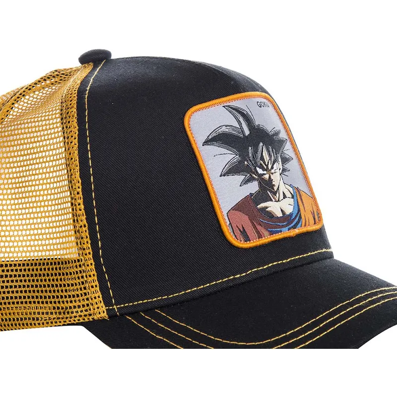 mutsid-kumer-must-snapback-gokb-son-goku-dragon-ball-capslab