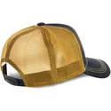 mutsid-kumer-must-snapback-gokb-son-goku-dragon-ball-capslab