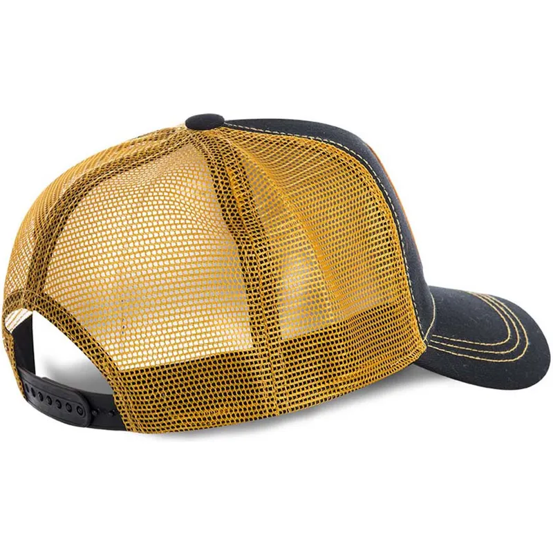 mutsid-kumer-must-snapback-gokb-son-goku-dragon-ball-capslab