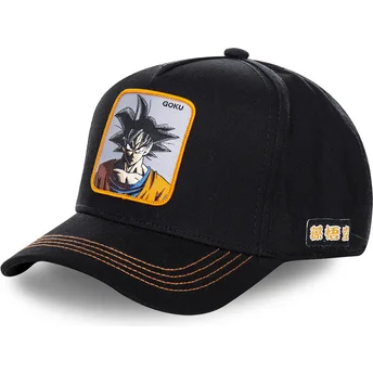 mutsid-kumer-must-snapback-gokc-son-goku-dragon-ball-capslab