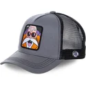 mutsid-kumer-hall-snapback-kam-meister-roshi-dragon-ball-capslab