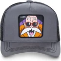 mutsid-kumer-hall-snapback-kam-meister-roshi-dragon-ball-capslab