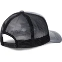 mutsid-kumer-hall-snapback-kam-meister-roshi-dragon-ball-capslab