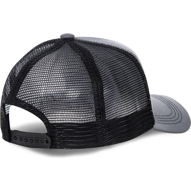 mutsid-kumer-hall-snapback-kam-meister-roshi-dragon-ball-capslab
