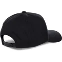 mutsid-kumer-must-snapback-kamb-meister-roshi-dragon-ball-capslab