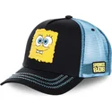 mutsid-kumer-must-snapback-spoblk-spongebob-capslab