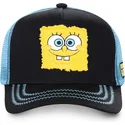 mutsid-kumer-must-snapback-spoblk-spongebob-capslab