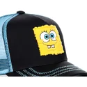mutsid-kumer-must-snapback-spoblk-spongebob-capslab