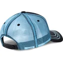 mutsid-kumer-must-snapback-spoblk-spongebob-capslab