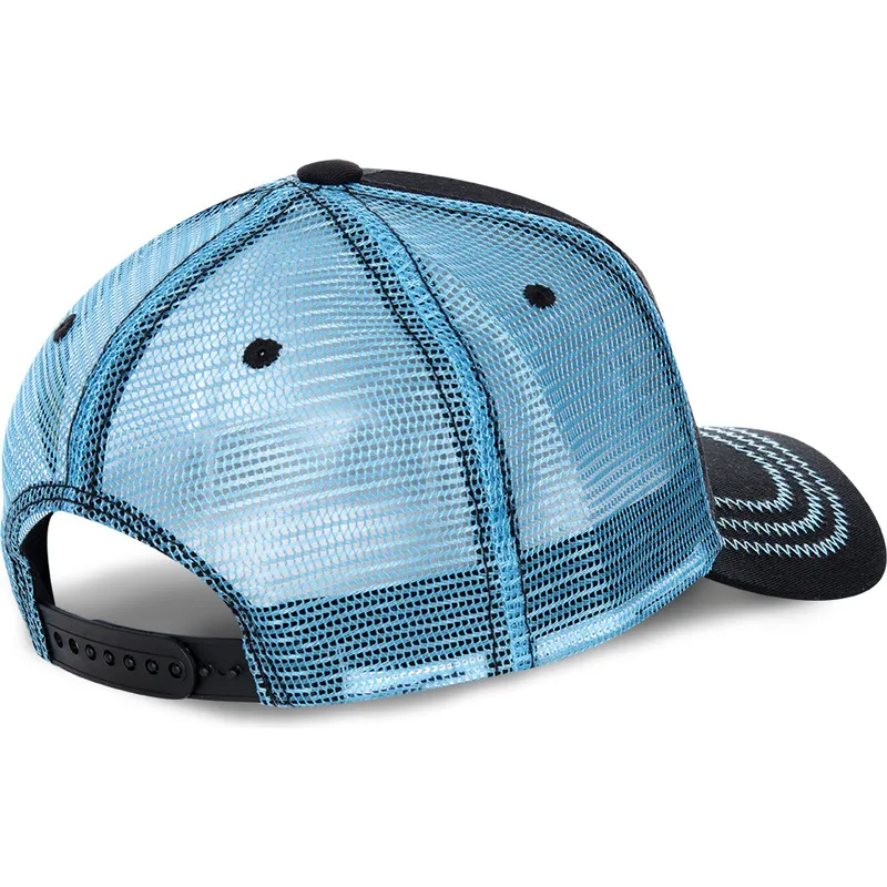 mutsid-kumer-must-snapback-spoblk-spongebob-capslab