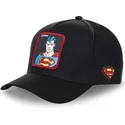 mutsid-kumer-must-snapback-clasico-sup4-superman-dc-comics-capslab