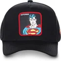mutsid-kumer-must-snapback-clasico-sup4-superman-dc-comics-capslab