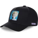 mutsid-kumer-must-snapback-super-saiyan-2-supb-son-gohan-dragon-ball-capslab